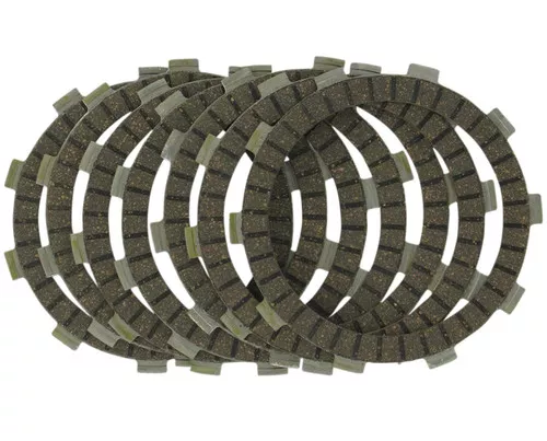 EBC CK Series Clutch Kit (CK1154)