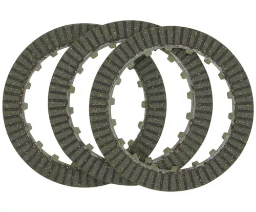 EBC CK Series Clutch Kit (CK1156)
