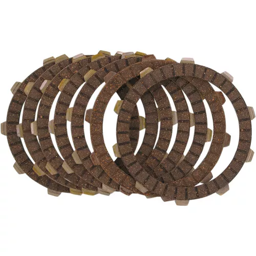 EBC CK Series Clutch Kit (CK1163)
