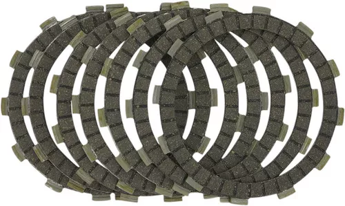 EBC CK Series Clutch Kit (CK1170)