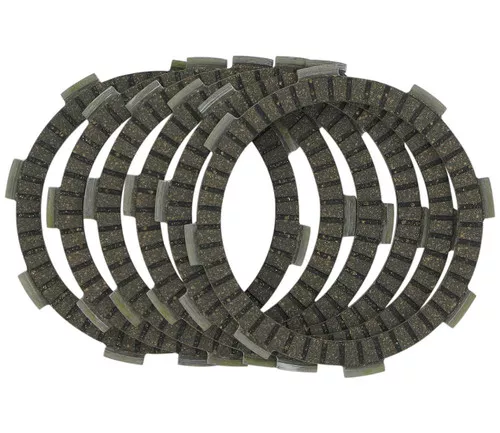 EBC CK Series Clutch Kit (CK1191)