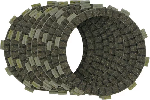 EBC CK Series Clutch Kit (CK1206)