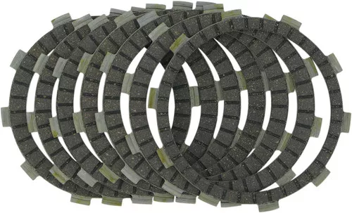EBC CK Series Clutch Kit (CK1284)