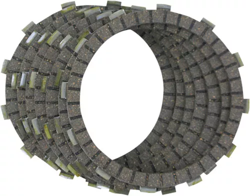 EBC CK Series Clutch Kit (CK1291)