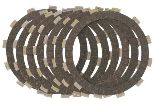 EBC CK Series Clutch Kit (CK2226)