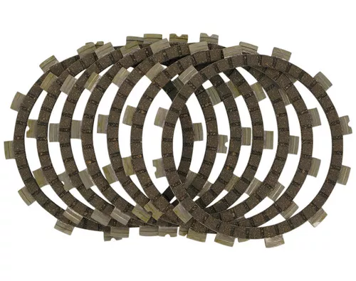 EBC CK Series Clutch Kit (CK2240)
