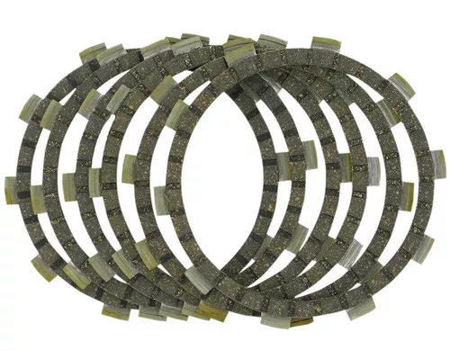 EBC CK Series Clutch Kit (CK2245)