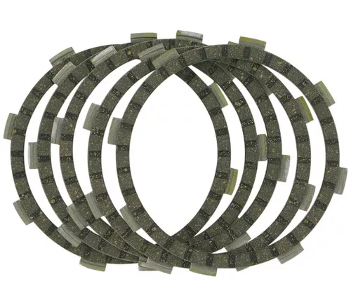 EBC CK Series Clutch Kit (CK2254)