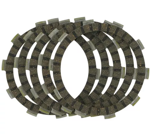 EBC CK Series Clutch Kit (CK2287)