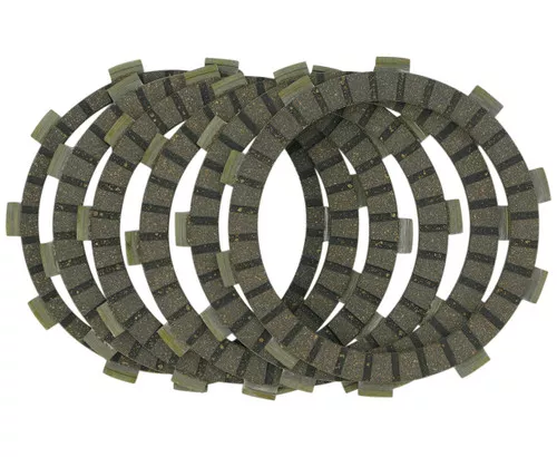 EBC CK Series Clutch Kit (CK2324)