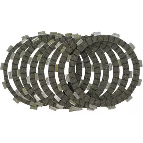 EBC CK Series Clutch Kit (CK2350)