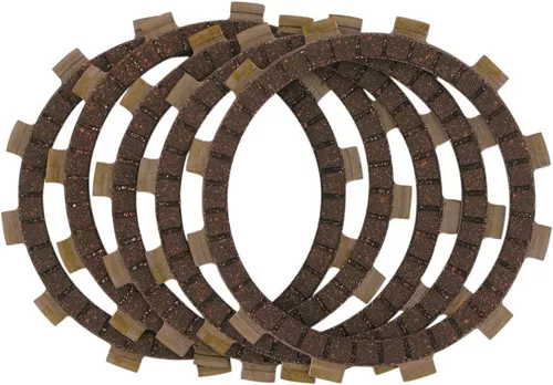 EBC CK Series Clutch Kit (CK3318)
