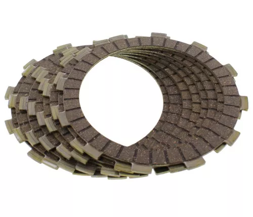EBC CK Series Clutch Kit (CK3345)