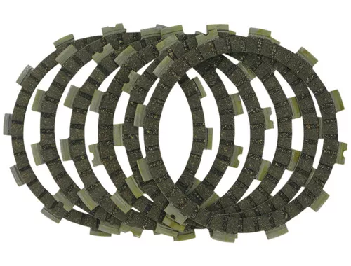 EBC CK Series Clutch Kit (CK3359)