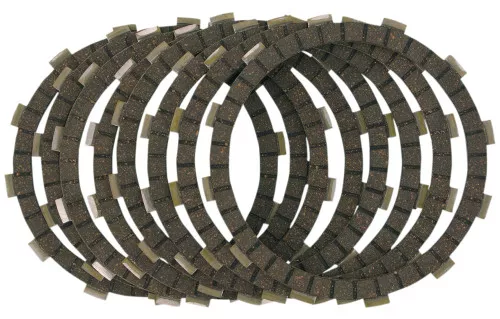 EBC CK Series Clutch Kit (CK4409)