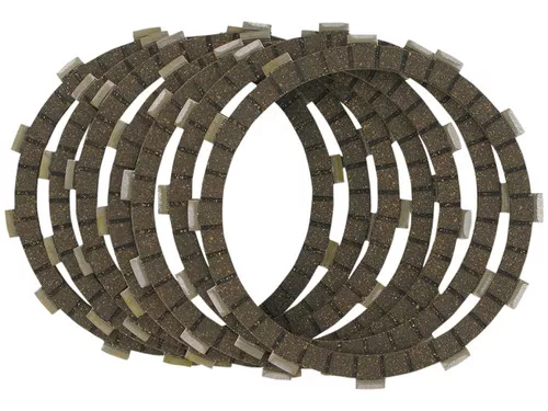 EBC CK Series Clutch Kit (CK4413)