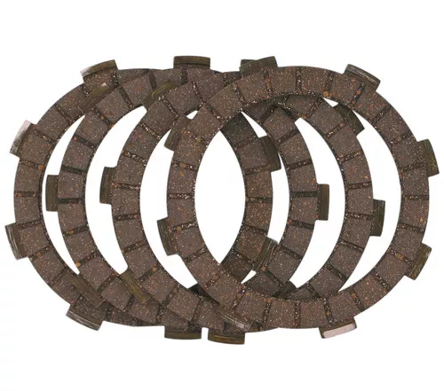 EBC CK Series Clutch Kit (CK4440)