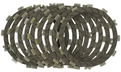 EBC CK Series Clutch Kit (CK4503)