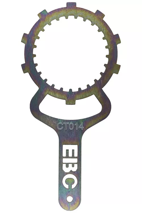 EBC Clutch Removal Tool (CT005)