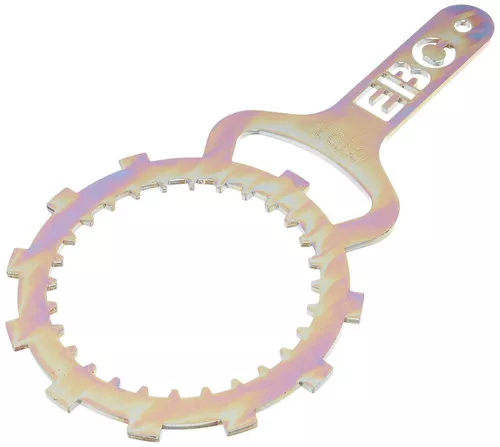 EBC Clutch Removal Tool (CT008)
