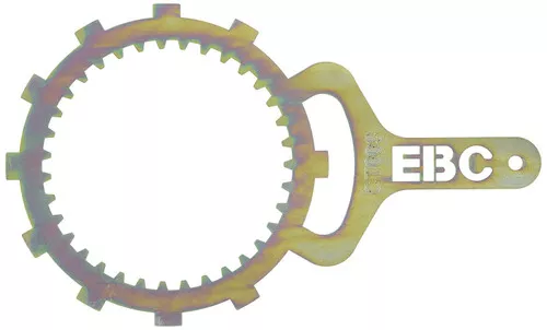EBC Clutch Removal Tool (CT009)