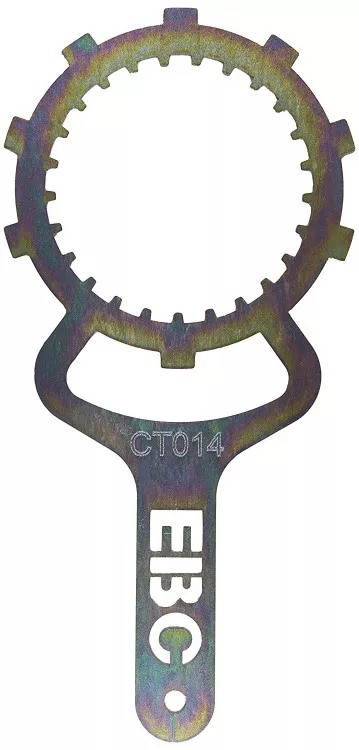 EBC Clutch Removal Tool (CT014)