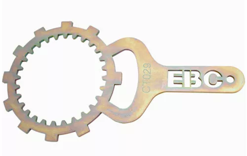 EBC Clutch Removal Tool (CT029)