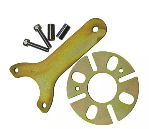 EBC Clutch Removal Tool SP Version (CT009SP)