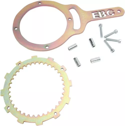EBC Clutch Removal Tool SP Version (CT033SP)