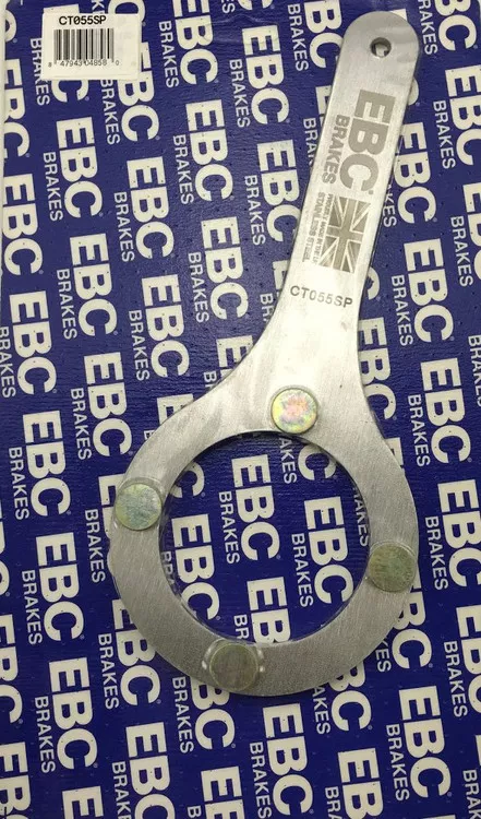 EBC Clutch Removal Tool SP Version (CT055SP)