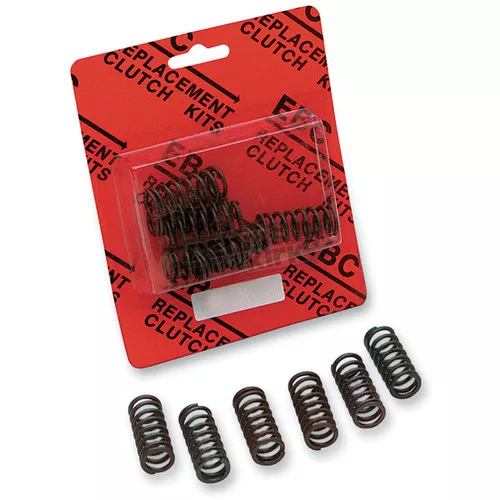 EBC CSK Clutch Spring Set (CSK111)