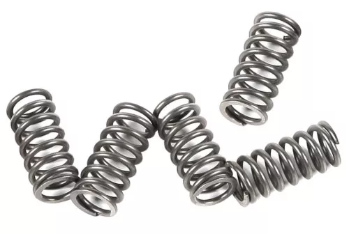 EBC CSK Clutch Spring Set (CSK68)