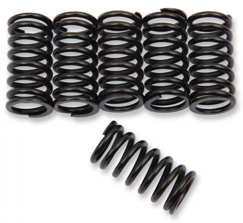 EBC CSK Clutch Spring Set (CSK9)