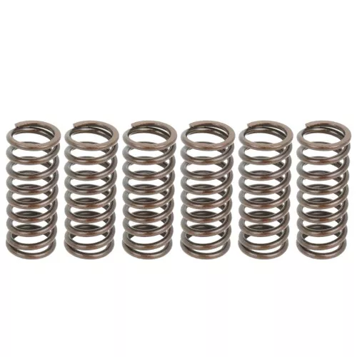 EBC CSK Clutch Spring Set (CSK91)