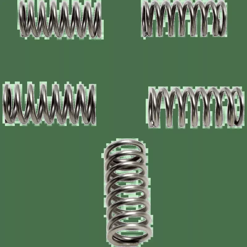EBC CSK Clutch Spring Set