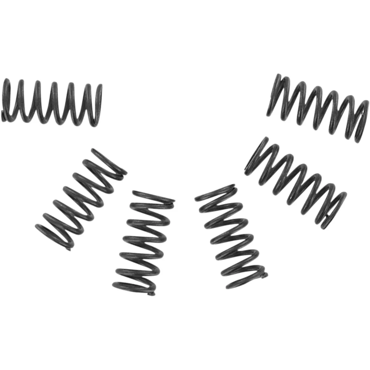 Ebc CSK Series Spring Kit – CSK2 For Aprilia 125 2009-2011 | Suzuki 50 1978-2001