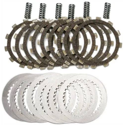 EBC DRC Series Clutch Kit (DRC109)