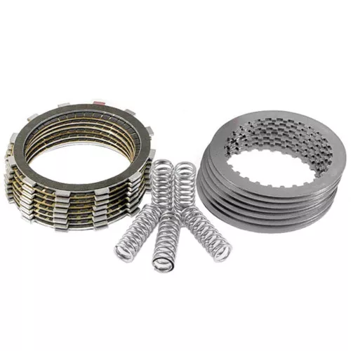 EBC DRC Series Clutch Kit (DRC129)