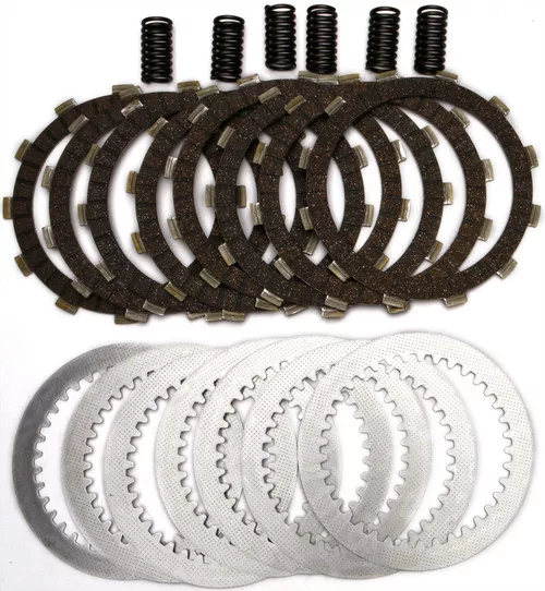 EBC DRC Series Clutch Kit (DRC41)