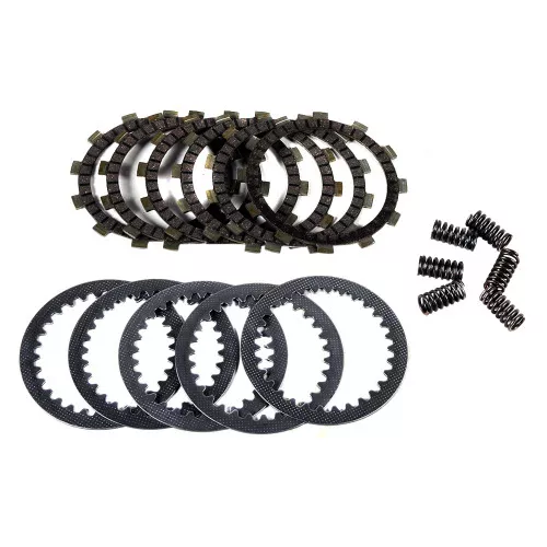 EBC DRC Series Clutch Kit (DRC94)