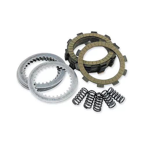 EBC DRCF Series Clutch Kit (DRCF129)