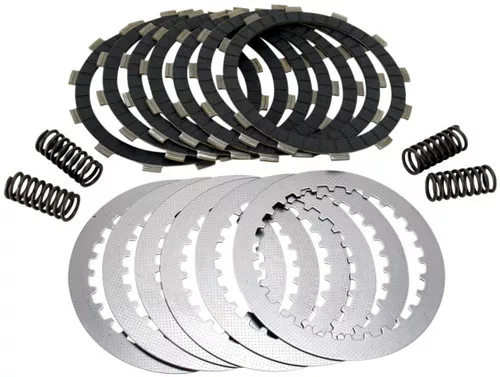 EBC DRCF Series Clutch Kit (DRCF54)