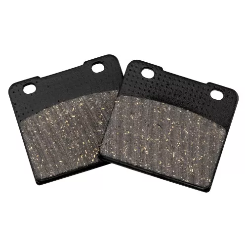 EBC FA Series Organic Brake Pads (FA103)