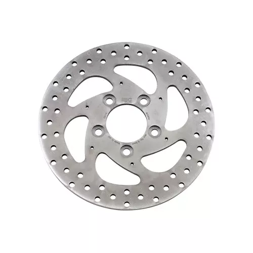 EBC MD Series Pro-Lite Brake Rotor
