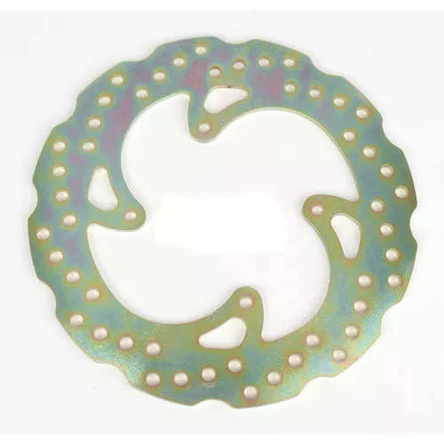 EBC Motocross Contour Brake Rotor (MD6028C)