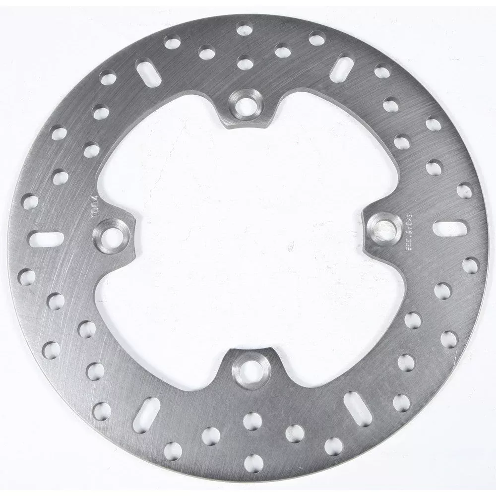 EBC OE Replacement Rotor MPN MD1004