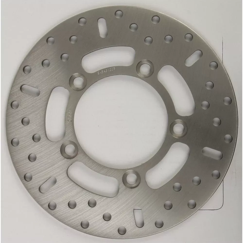 EBC OE Replacement Rotor MPN MD3060