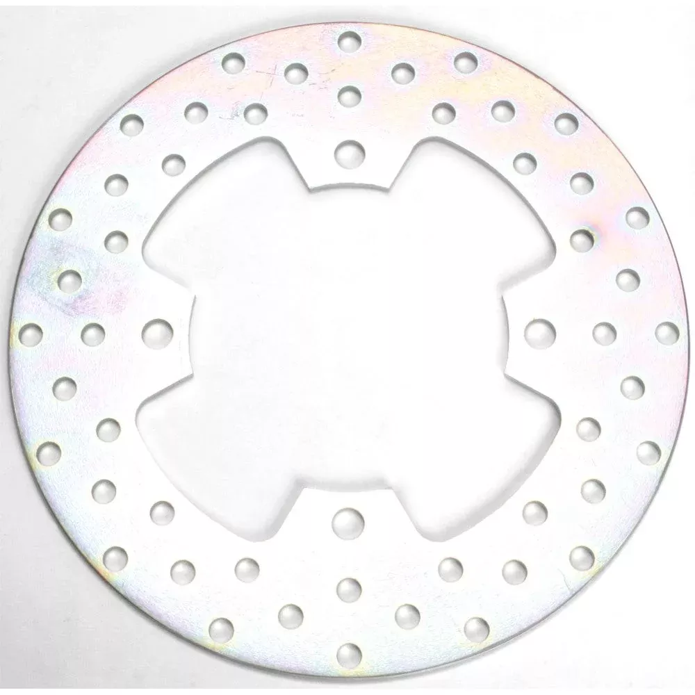 EBC OE Replacement Rotor MPN MD6063D