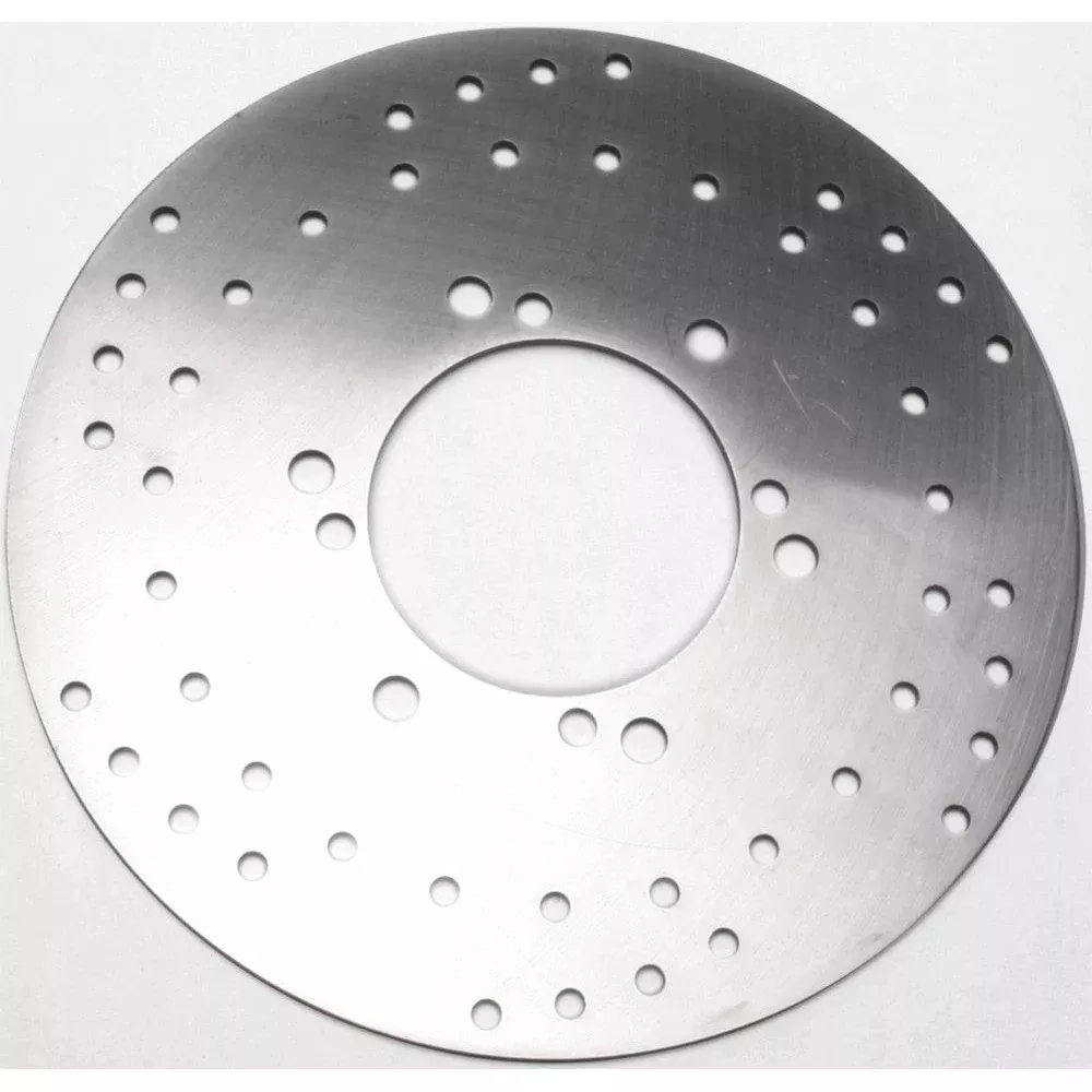 EBC OE Replacement Rotor MPN MD6149D