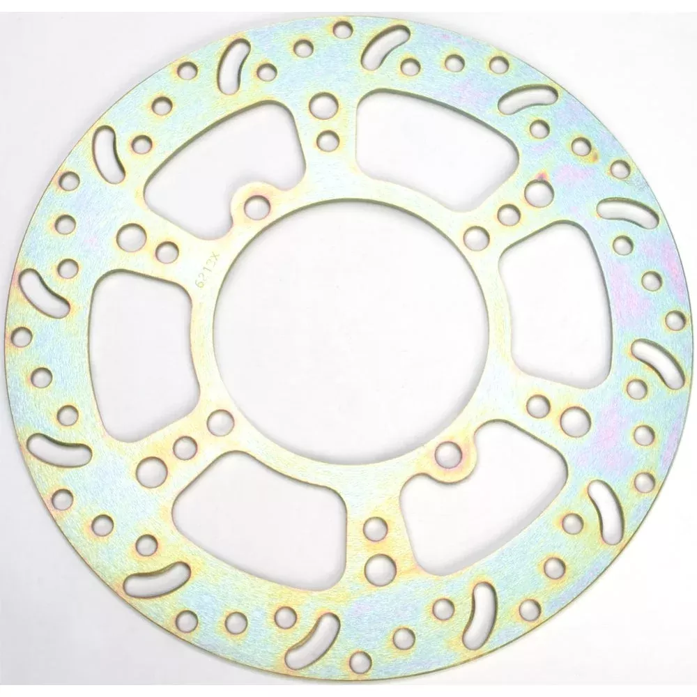 EBC OE Replacement Rotor MPN MD6213D
